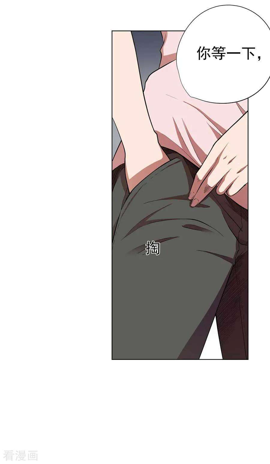 34.jpg