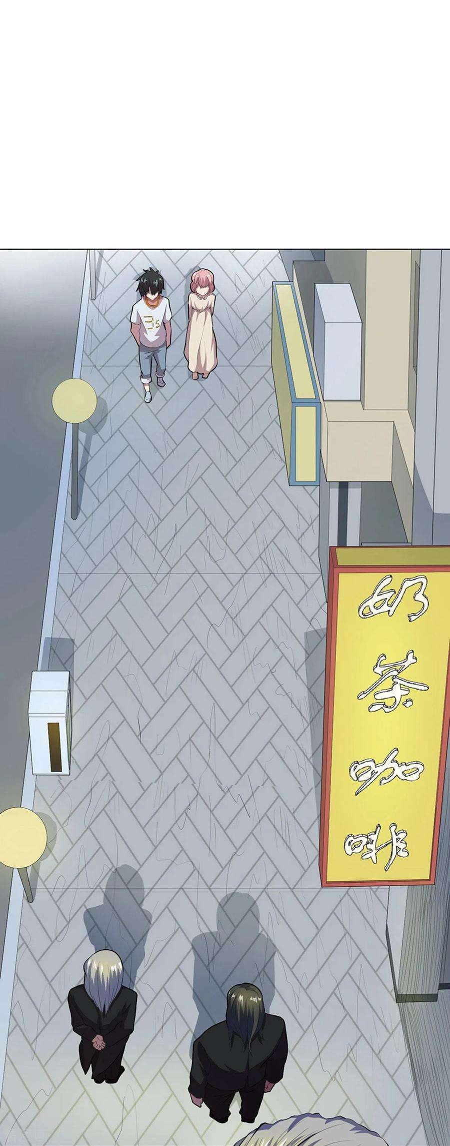19.jpg
