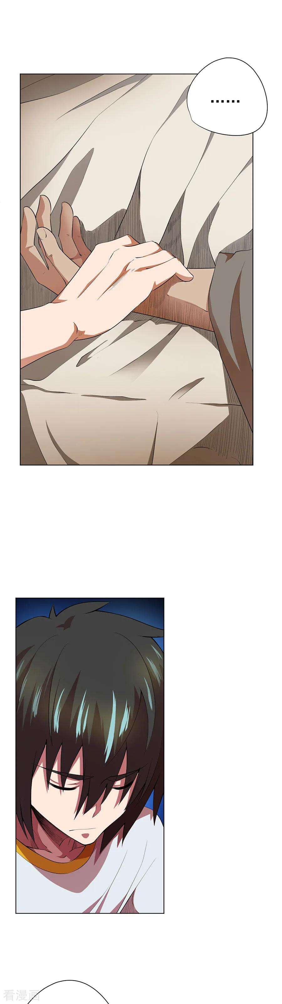 12.jpg