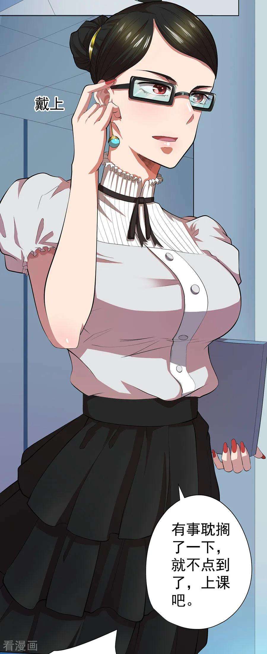 23.jpg