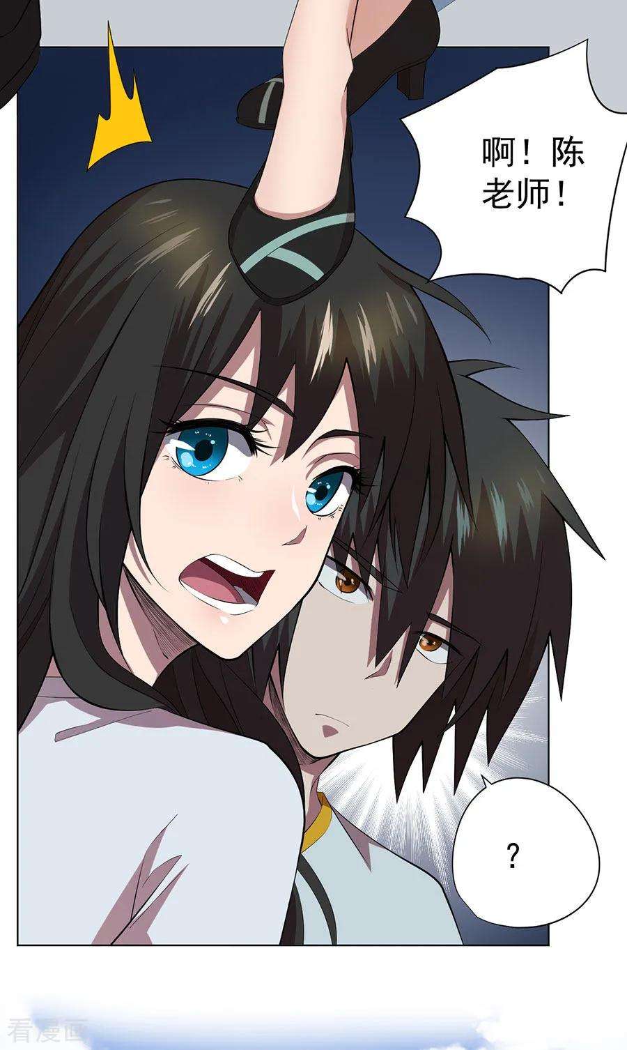 8.jpg