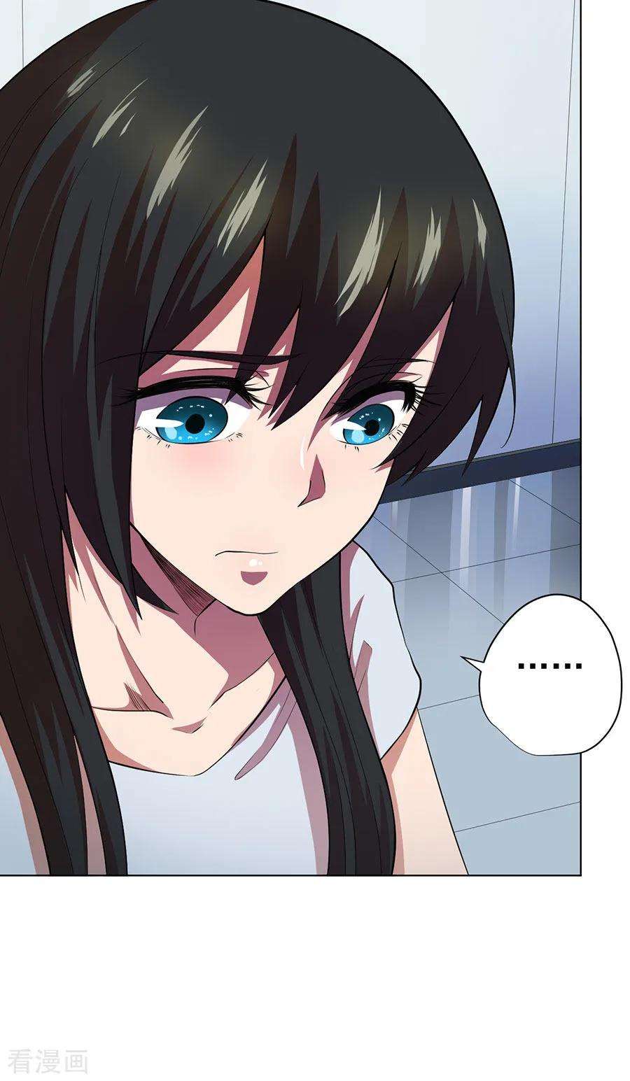 31.jpg
