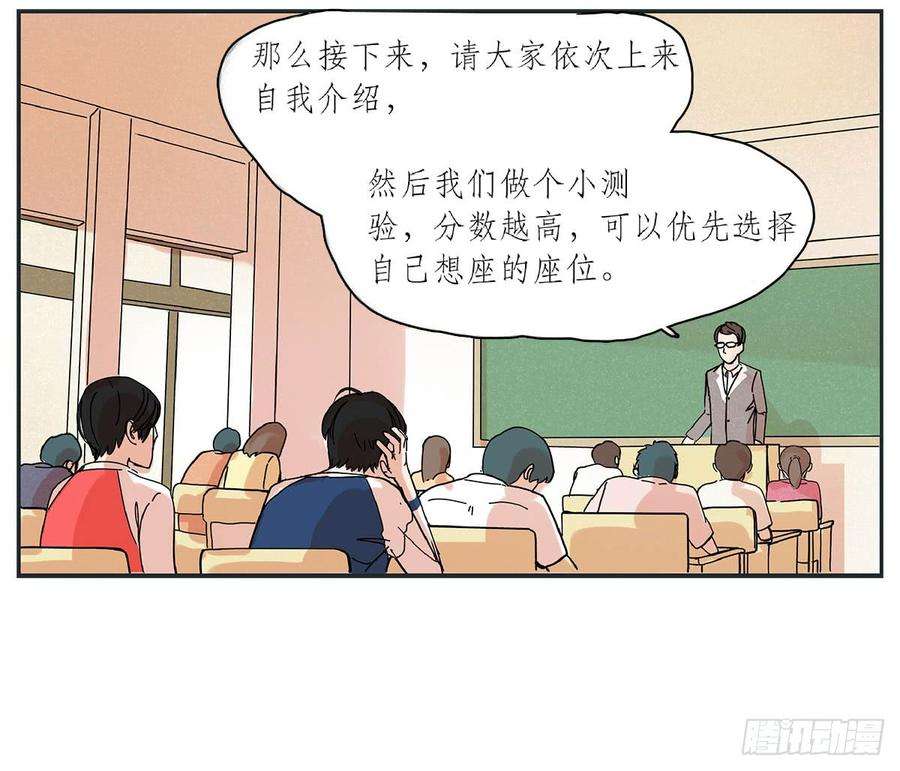 30.jpg