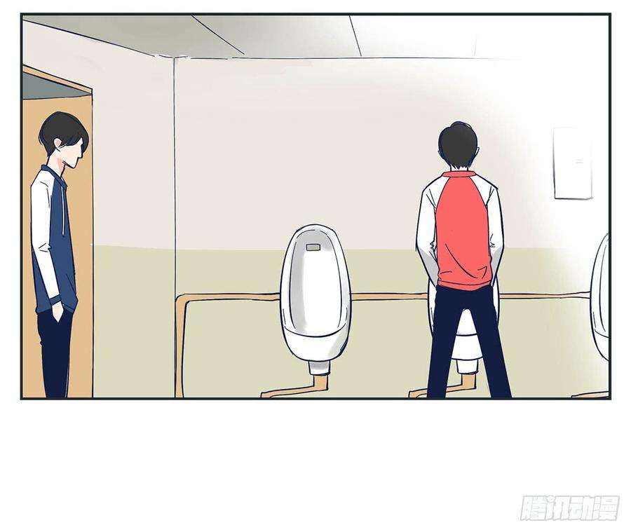 39.jpg