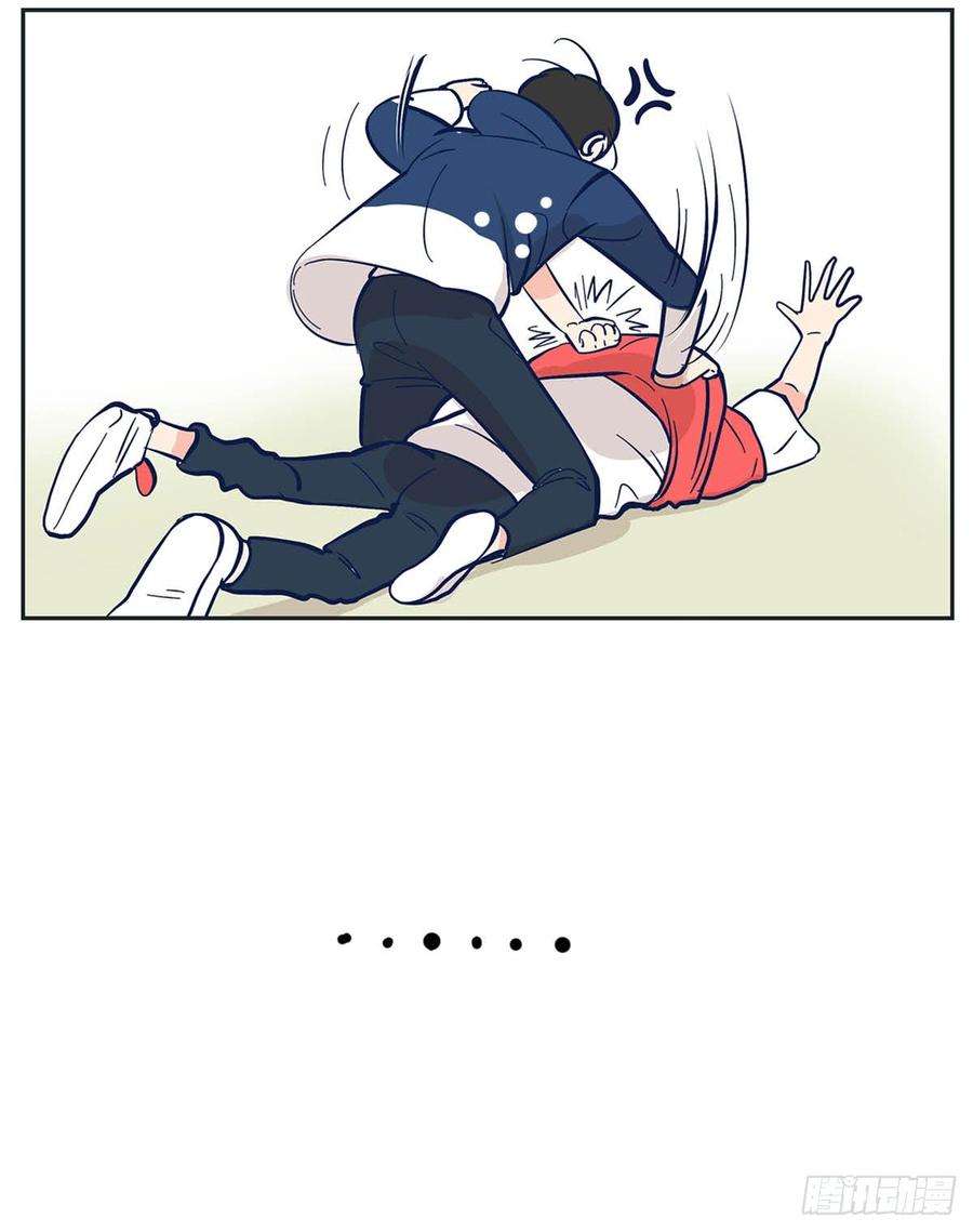 20.jpg