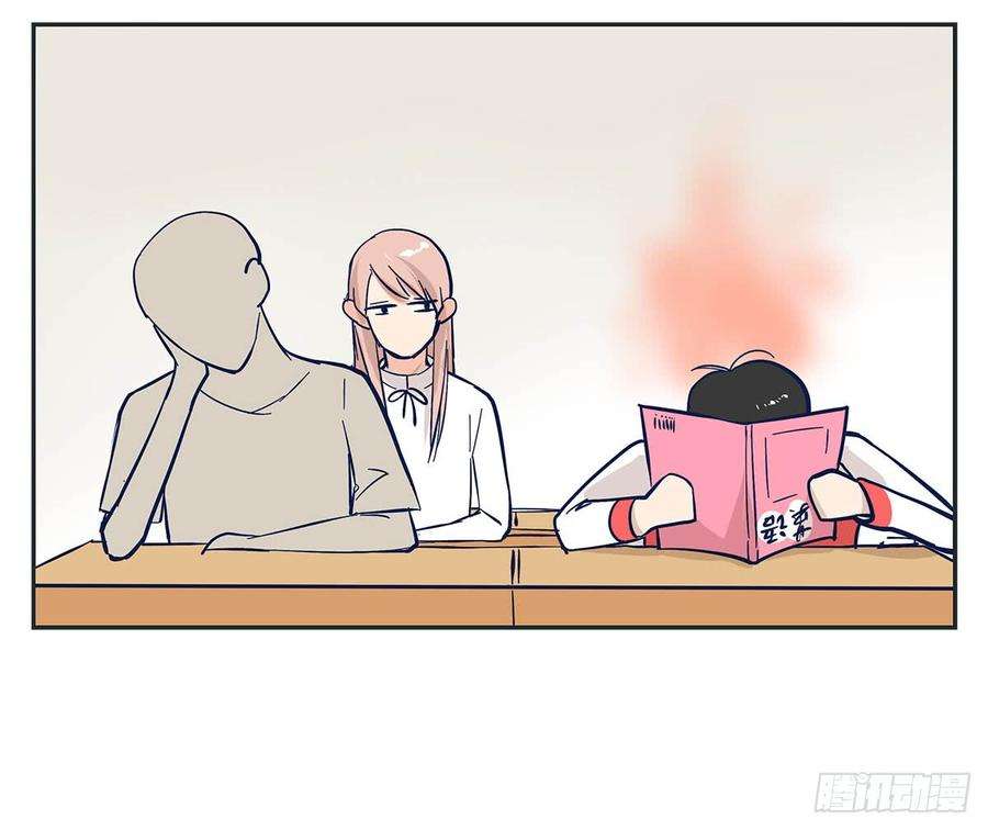 58.jpg