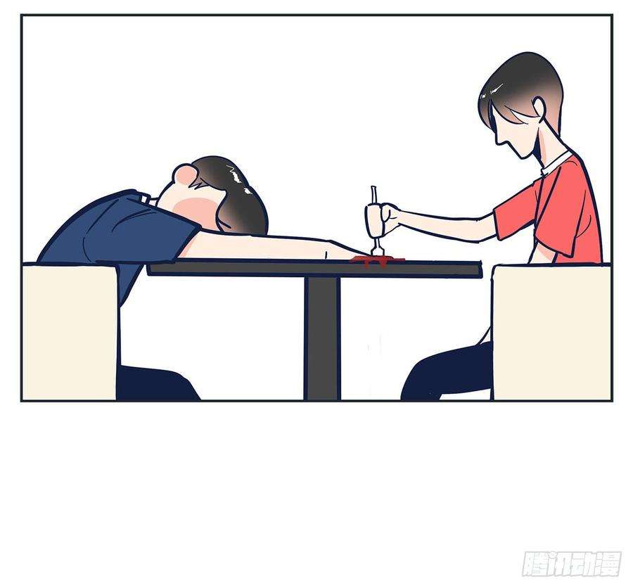 55.jpg