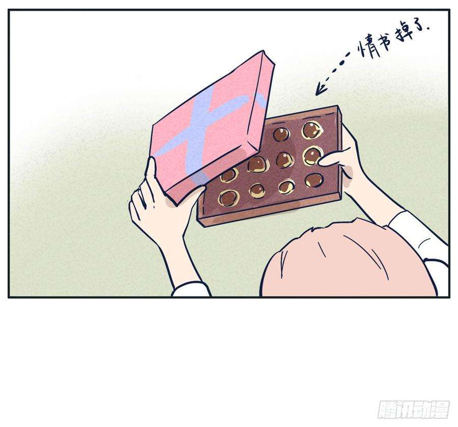 45.jpg