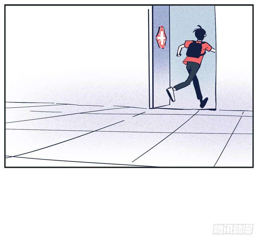 32.jpg