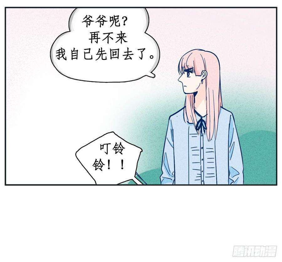 49.jpg