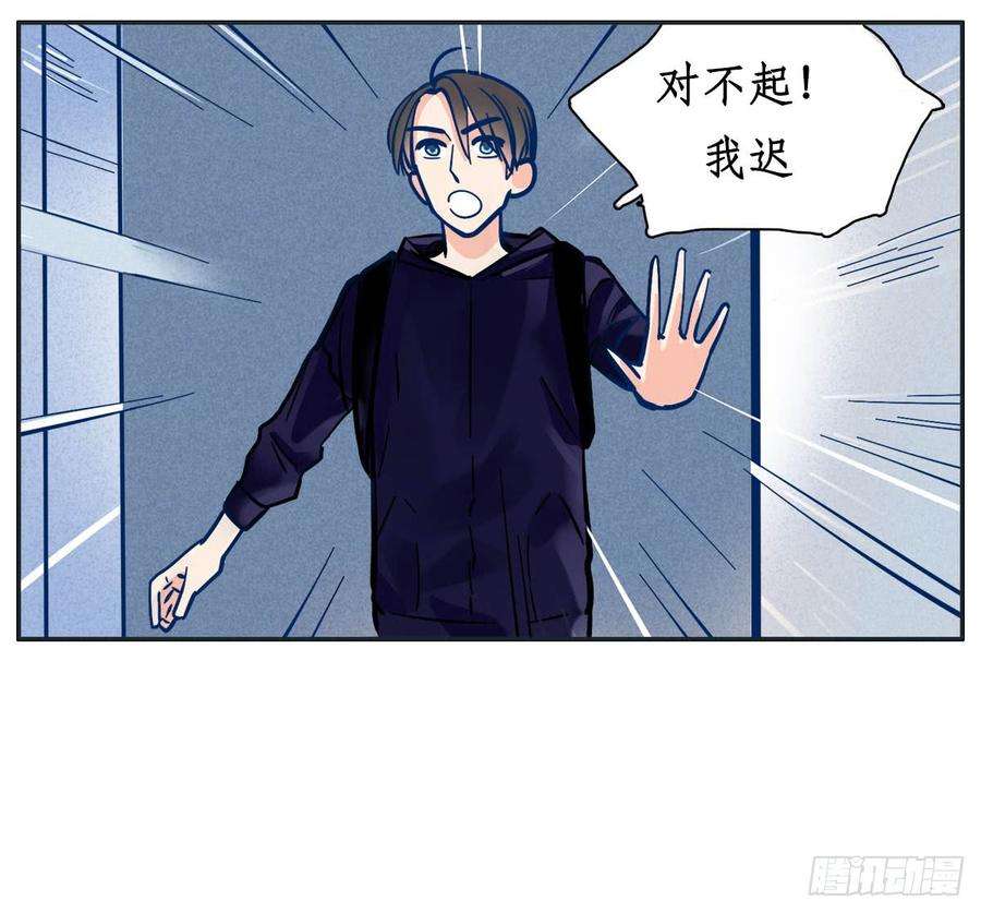 20.jpg