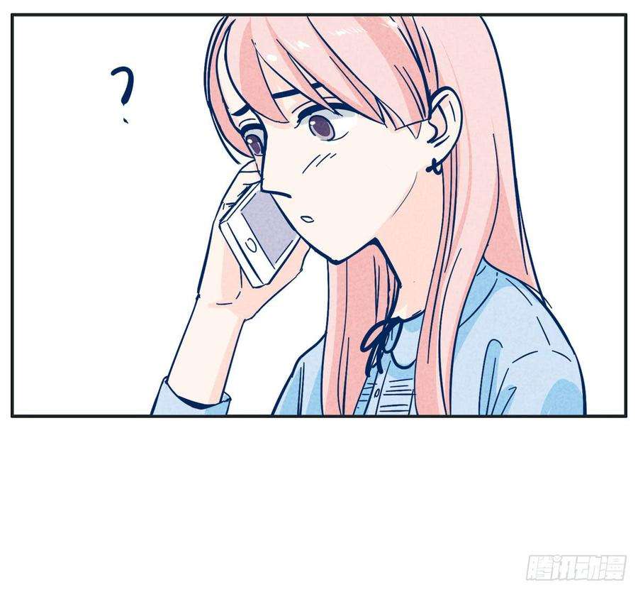 52.jpg