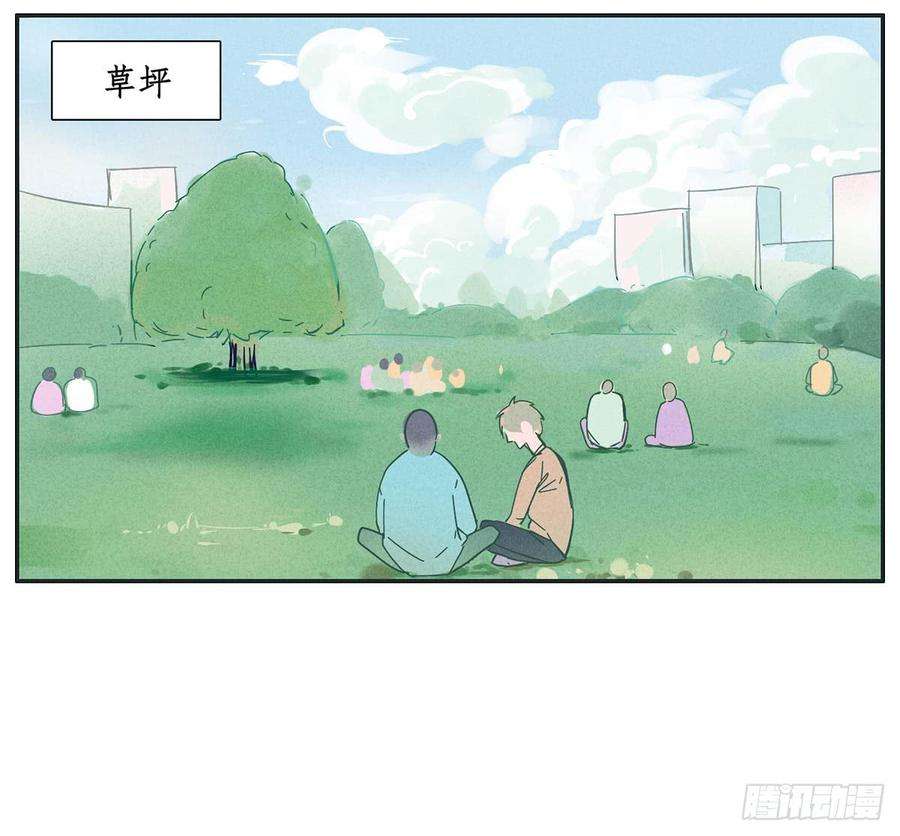 12.jpg