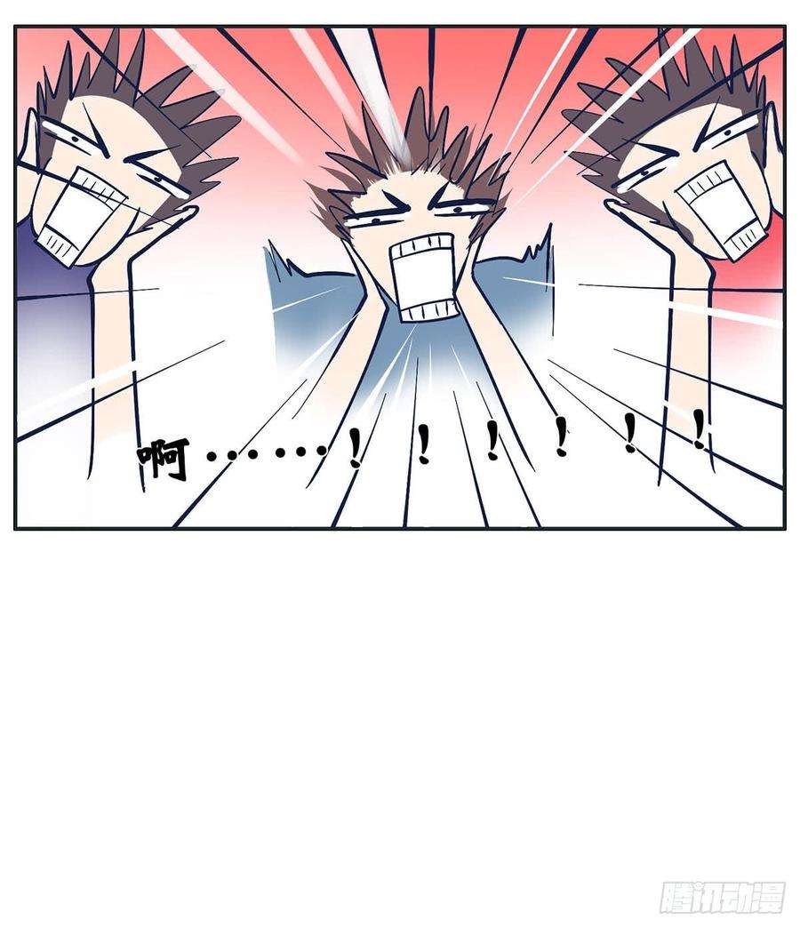 50.jpg