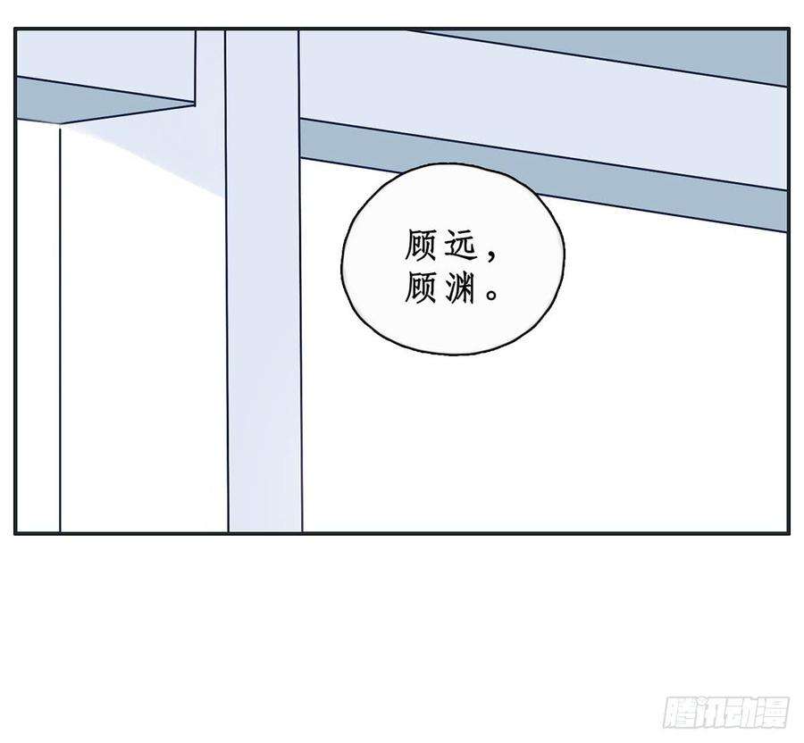 39.jpg