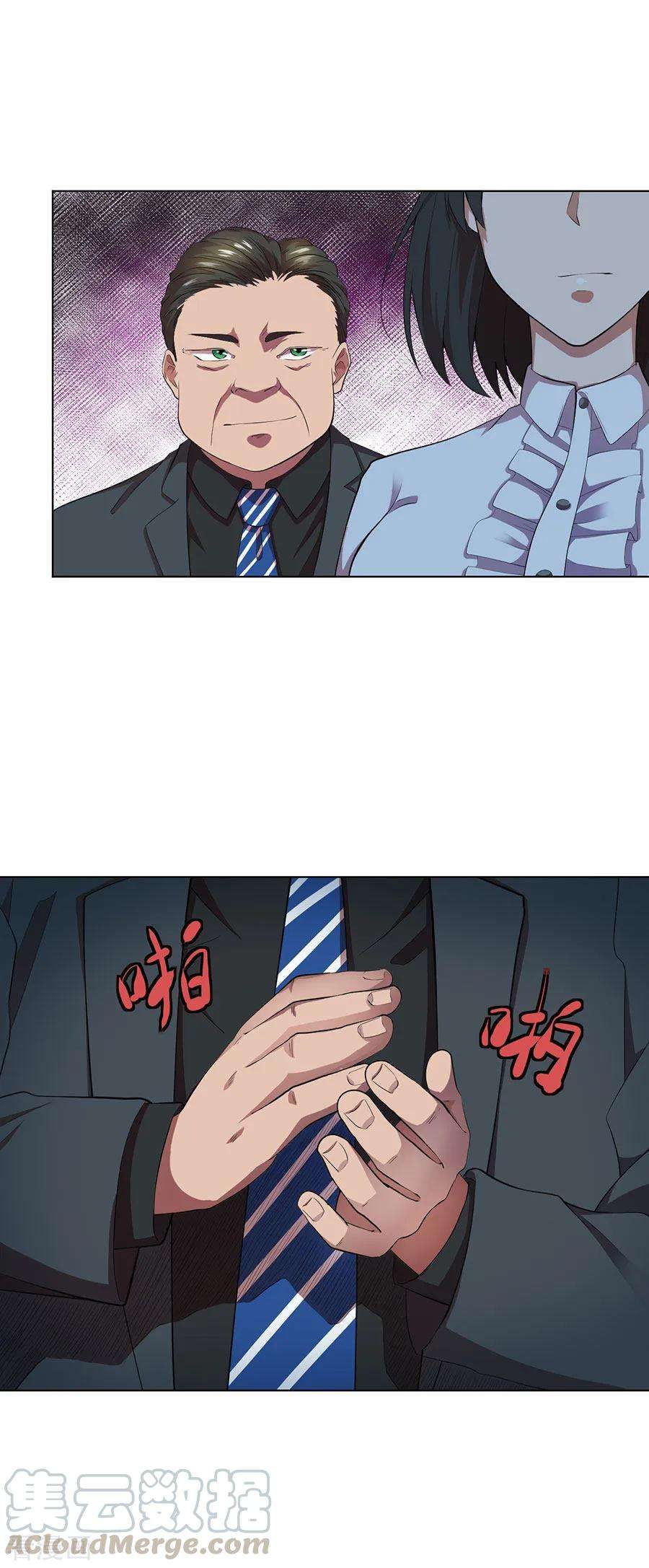 17.jpg
