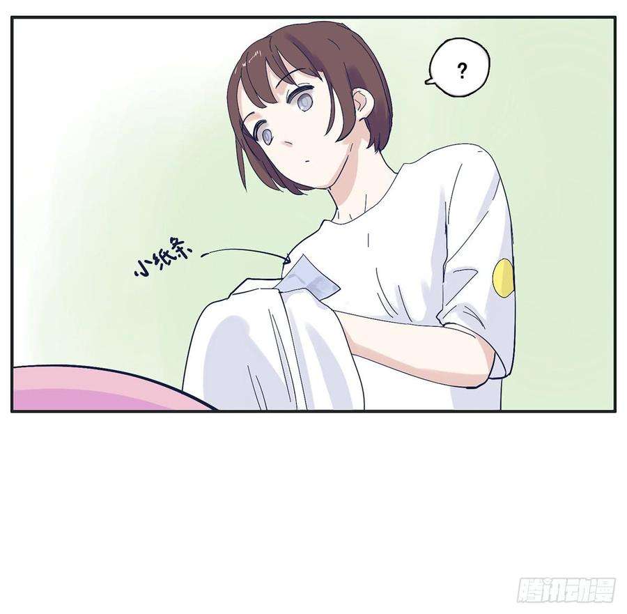 70.jpg