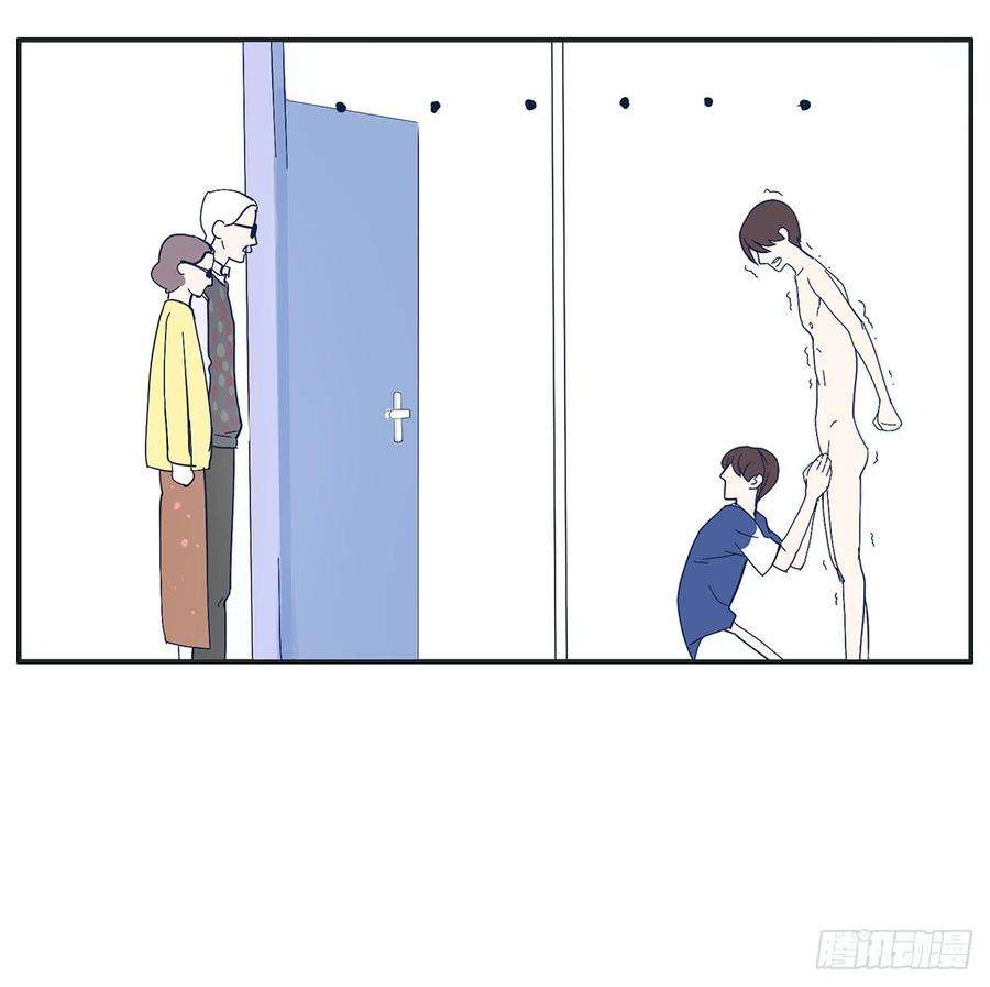 53.jpg