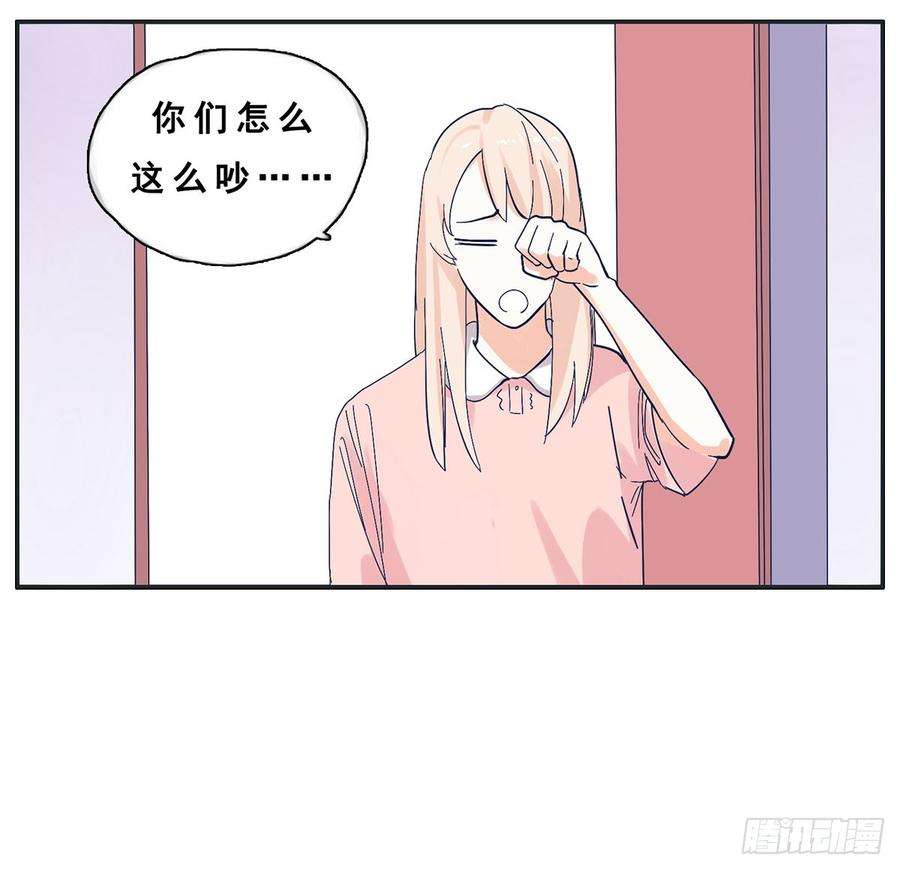55.jpg