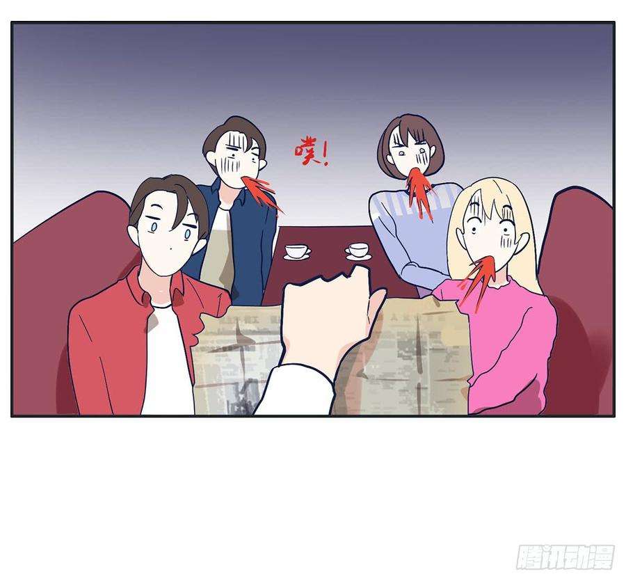 53.jpg