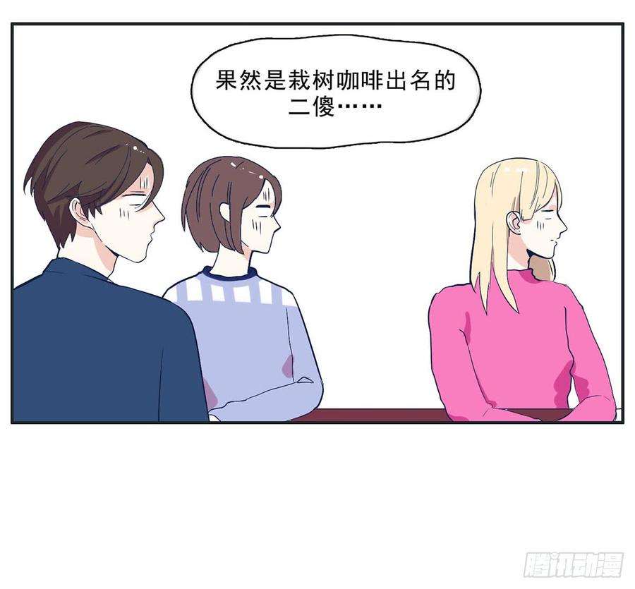56.jpg