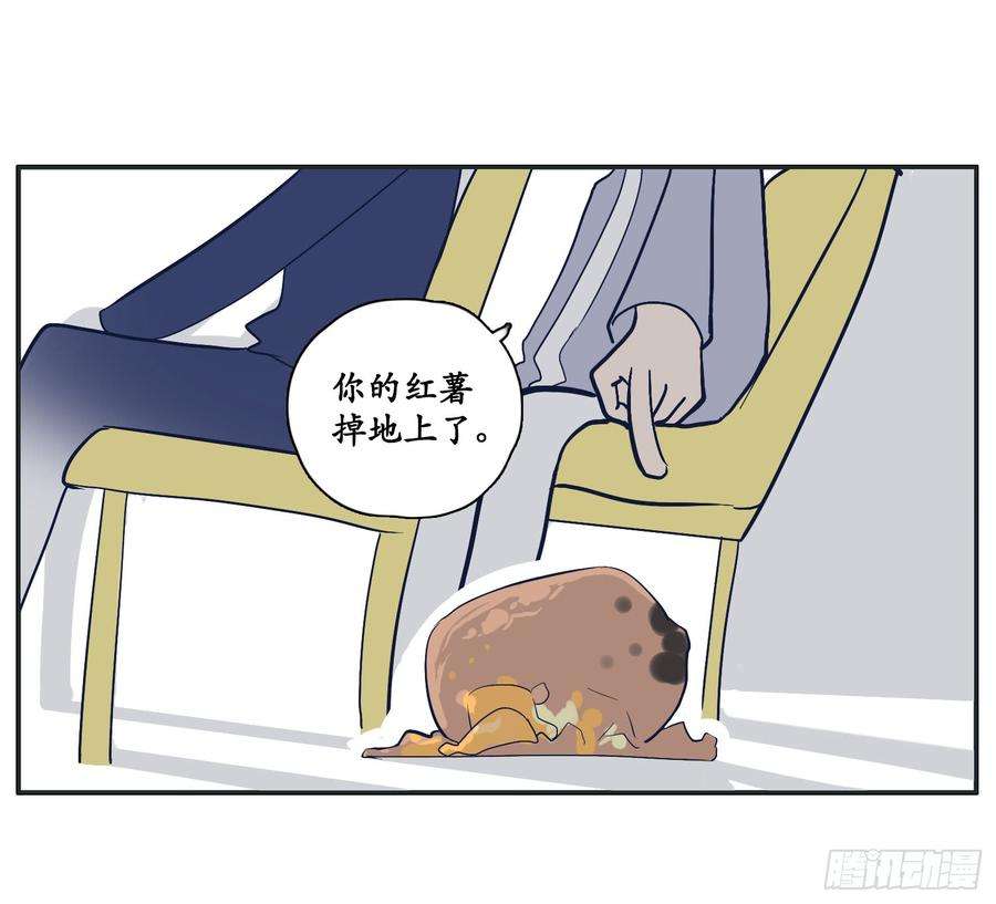 63.jpg