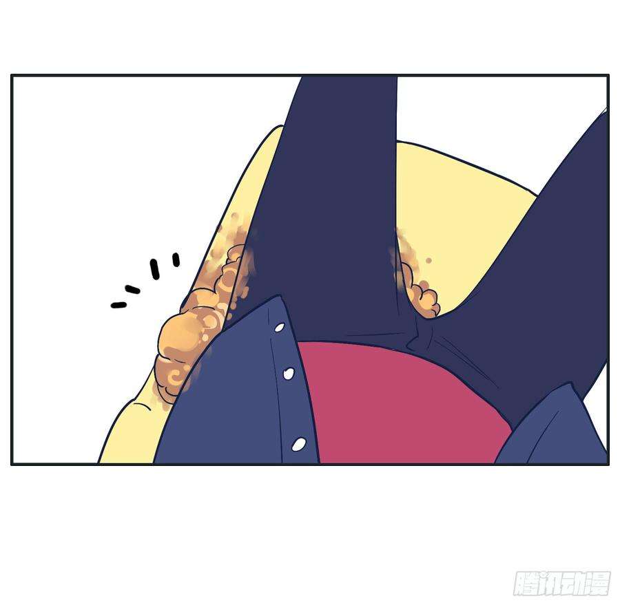 54.jpg