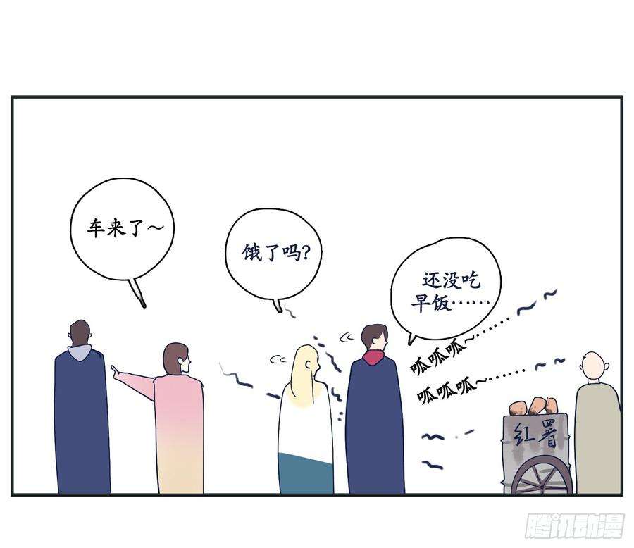 47.jpg