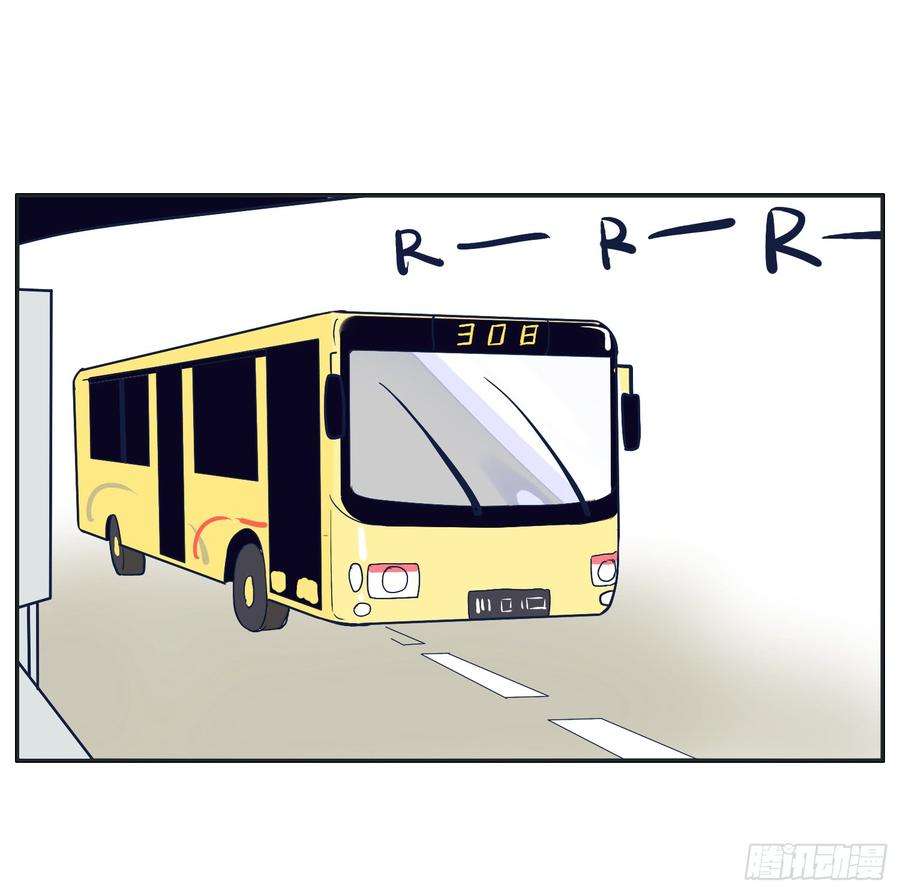 46.jpg