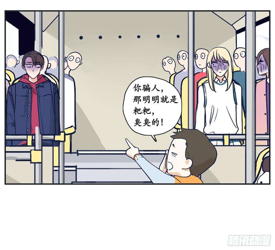 57.jpg
