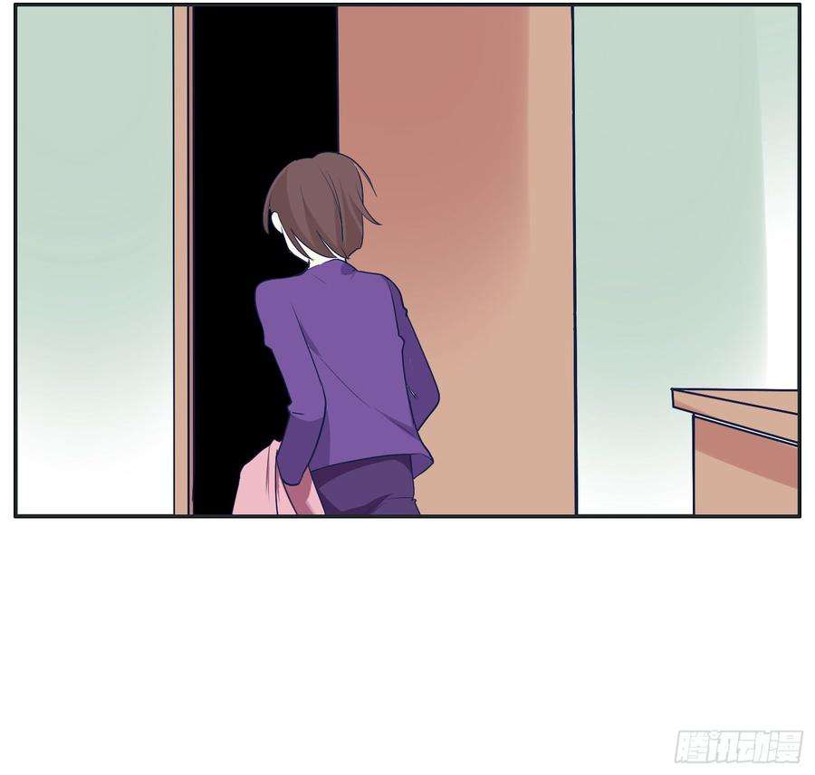 53.jpg