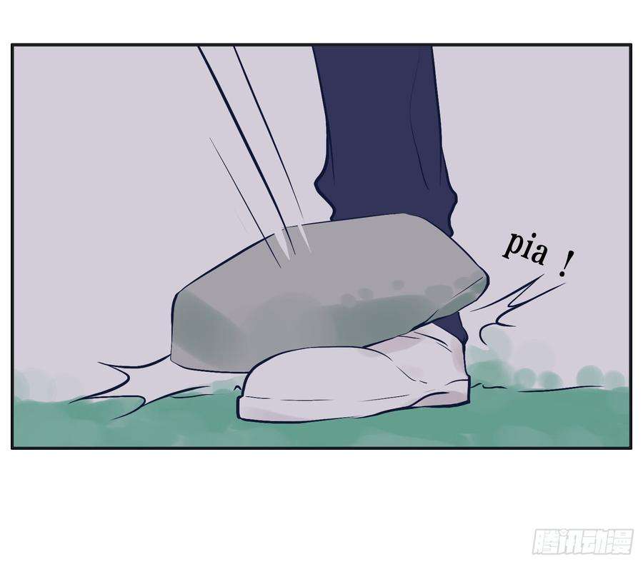 36.jpg