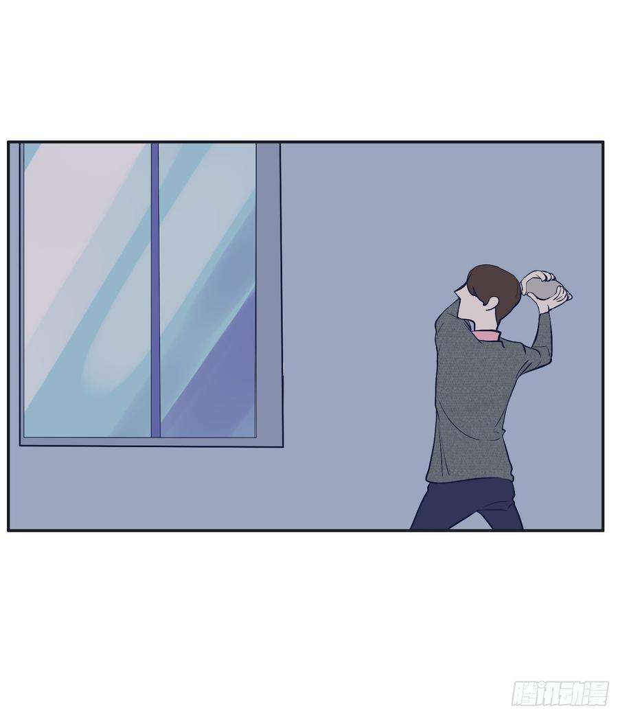 34.jpg
