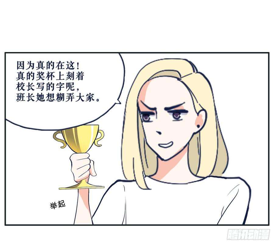 56.jpg