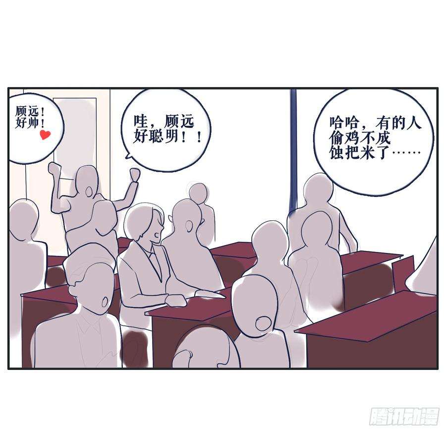 62.jpg