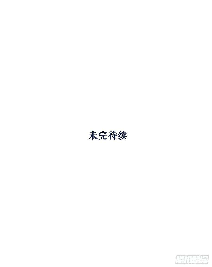 65.jpg