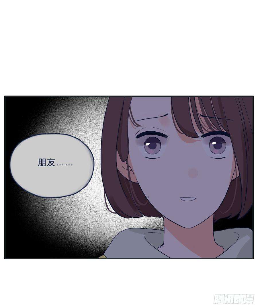 47.jpg