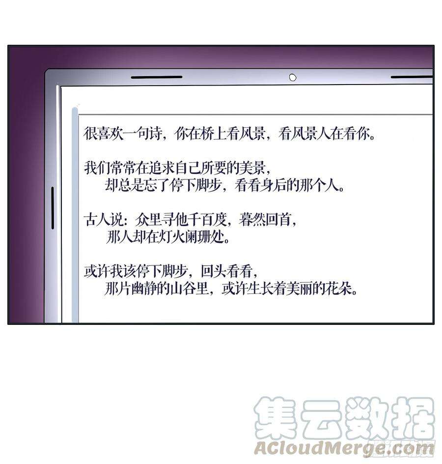 60.jpg