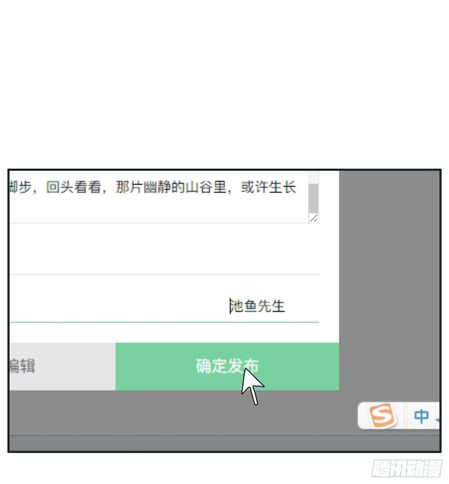 62.jpg