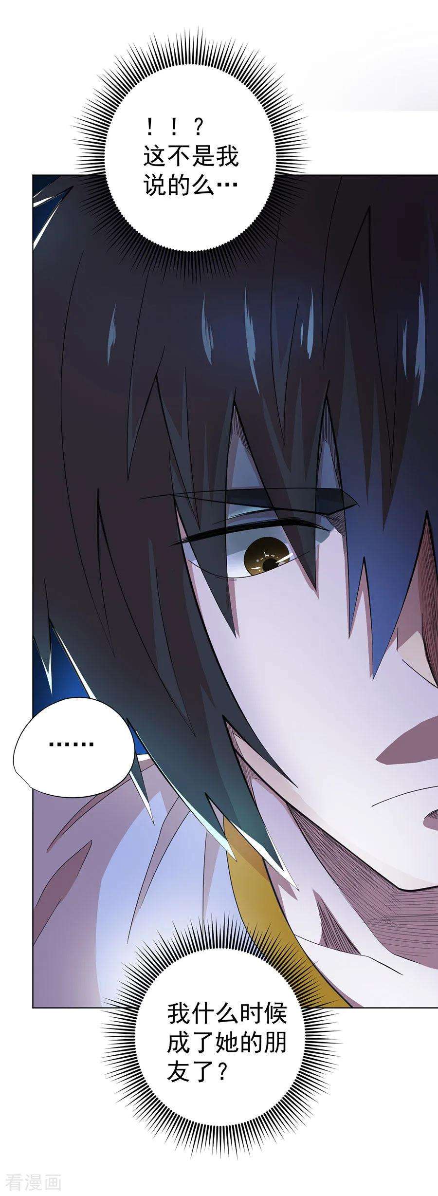 31.jpg