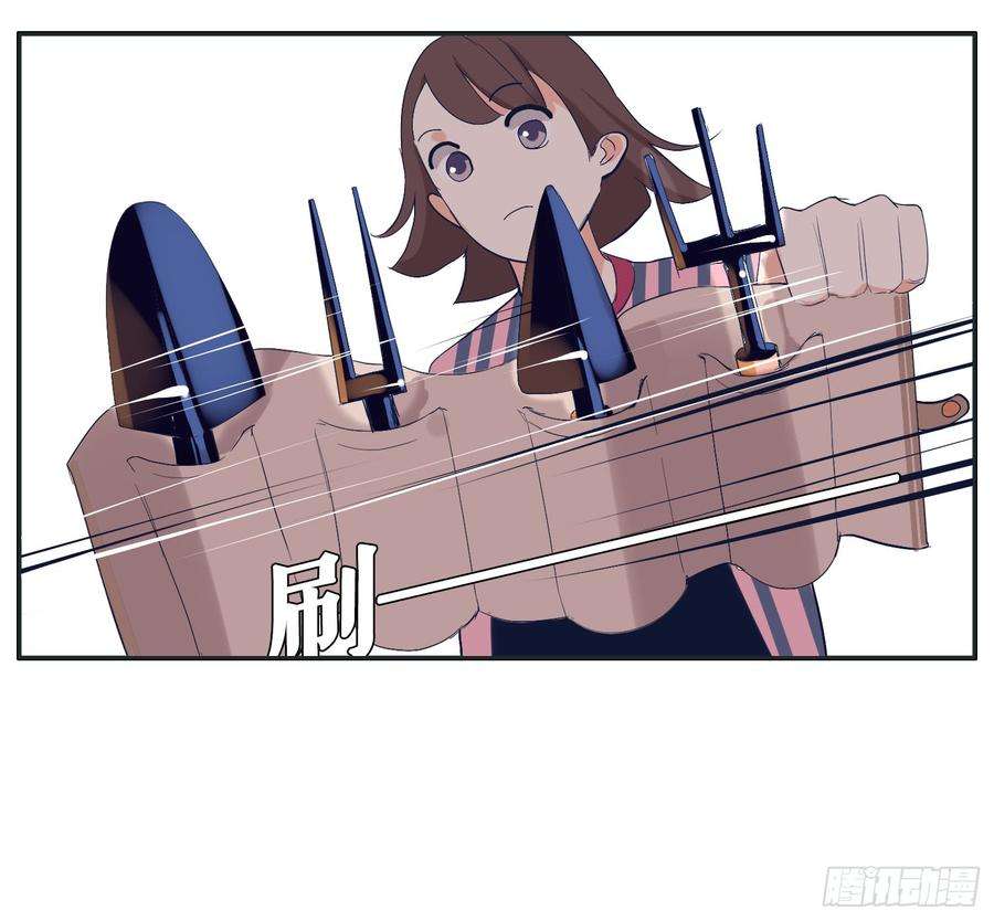 68.jpg