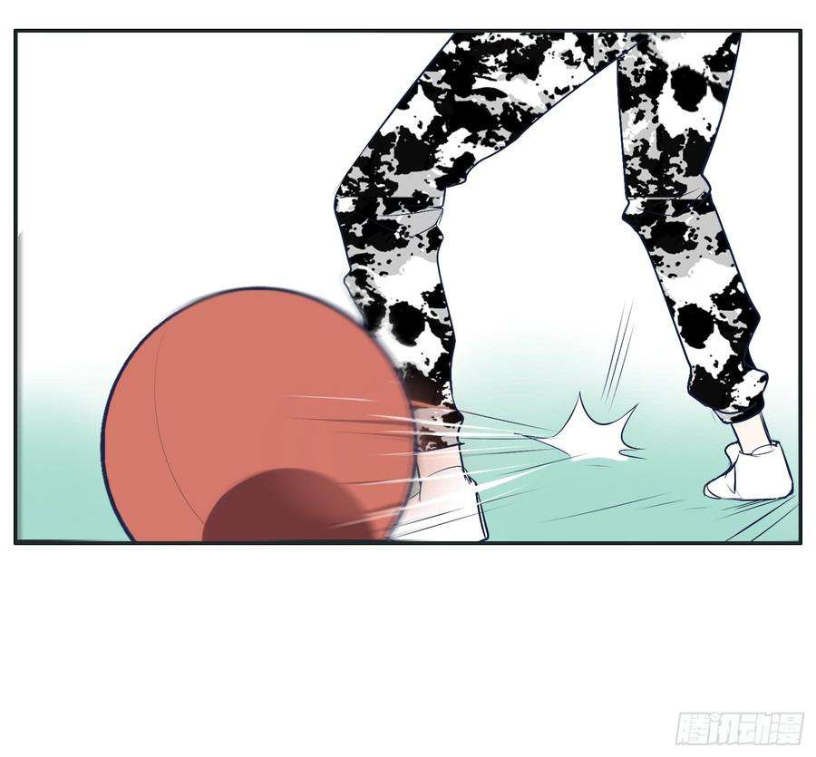 33.jpg