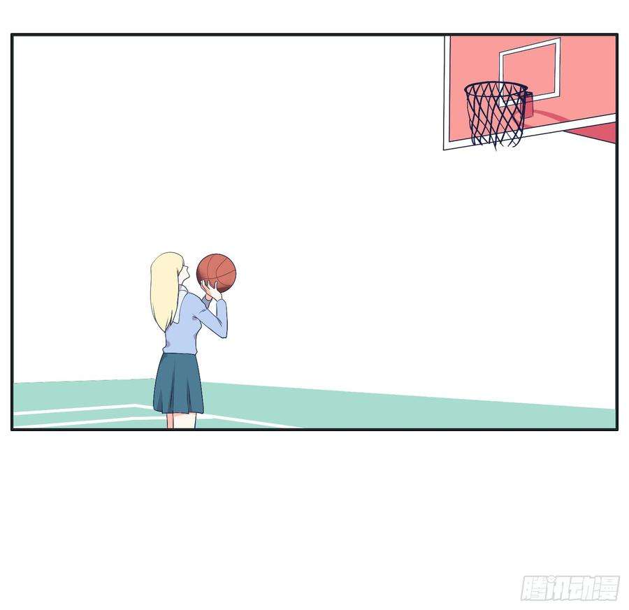 67.jpg