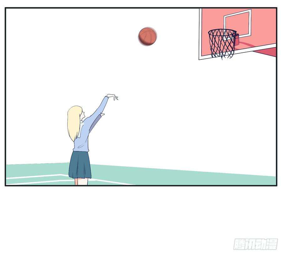 68.jpg