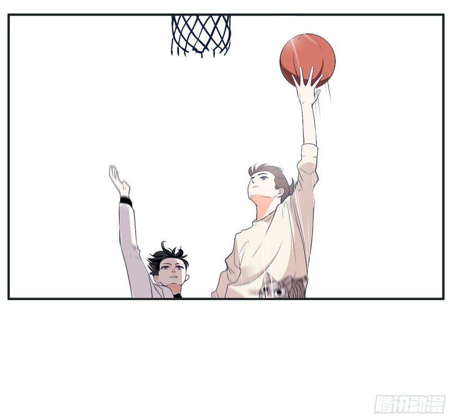 27.jpg