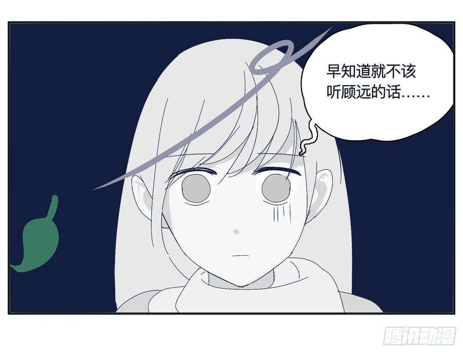 91.jpg