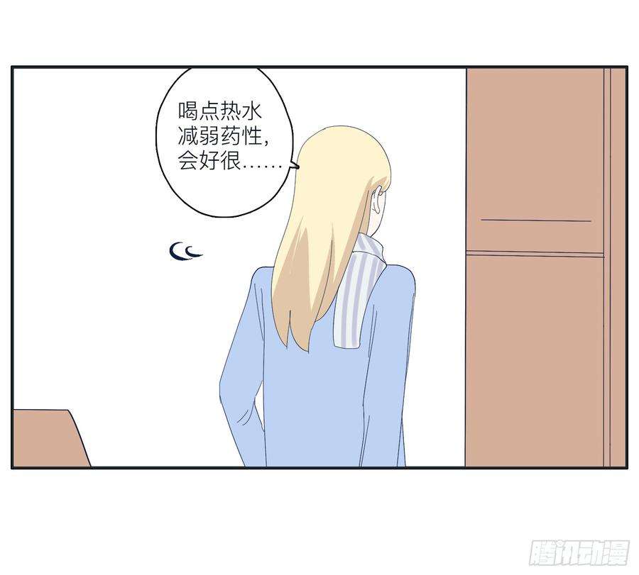 26.jpg