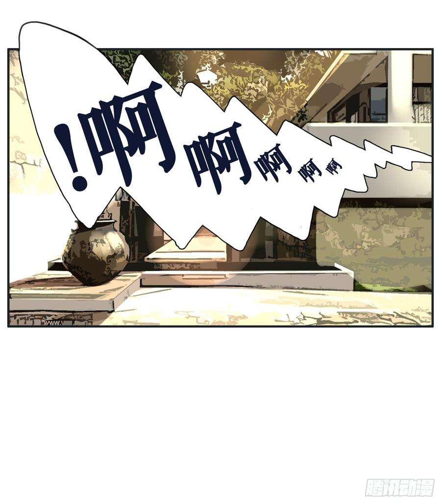 56.jpg