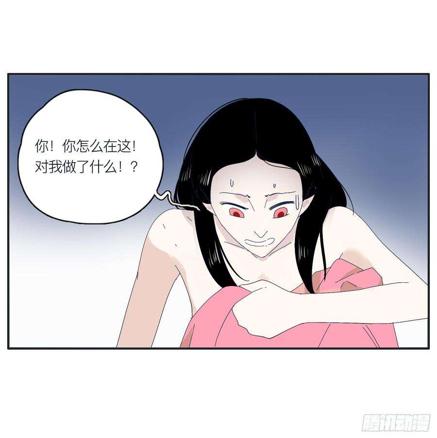 58.jpg