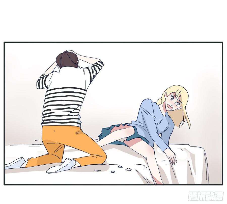 34.jpg